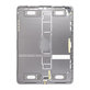 Apple iPad Pro 11.0 (1st Gen 2018) - Akkudeckel WiFi Version (Space Gray)