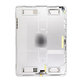 Apple iPad Pro 11.0 (1st Gen 2018) - Akkudeckel WiFi Version (Silver)