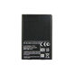 LG Wine Smart H410 - Akku Batterie BL -44JH 1700mAh