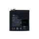 OnePlus 7 Pro - Akku Batterie BLP699 4000mAh