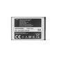 Samsung - Akku Batterie AB553446BU 1000mAh