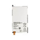 Sony Xperia Z1 Compact - Akku Batterie LIS1529ERPC 2300mAh