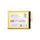 Sony Xperia XA F3111, E5 F3311 - Akku Batterie LIS1618ERPC 2300mAh