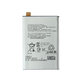 Sony Xperia X F5121, X Dual F5122, L1 G3313 - Akku Batterie LIS1621ERPC 2620mAh