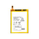 Sony Xperia XZ F8331 - Akku Batterie LIS1632ERPC 2900mAh