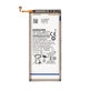 Samsung Galaxy Z Fold 3 F926B - Akku Batterie EB-BF927ABY 2280mAh - GH82-26237A Genuine Service Pack