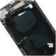 Apple iPhone XR - LCD Display + Touchscreen Front Glas + Rahmen - 661-11232 Genuine Service Pack
