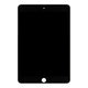 Apple iPad Mini 4 - LCD Display + Touchscreen Front Glas (Black) Refurbished