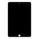 Apple iPad Mini 5 - LCD Display + Touchscreen Front Glas (Black) Refurbished