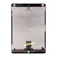 LCD-Display für iPad Pro 10.5" (2017), Black, Touchscreen-Glas ohne Rahmen, Refurbished