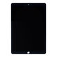 LCD-Display für iPad Pro 10.5" (2017), Black, Touchscreen-Glas ohne Rahmen, Refurbished