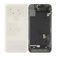 OLED-Display Einheit für iPhone 12 Mini | 661-17940 | Genuine Apple