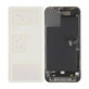 OLED-Display Einheit für iPhone 12 Pro Max | 661-18466 | Genuine Apple
