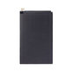Akku Batterie für iPad Mini 6, Mini (2024), 5124mAh, A2522