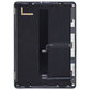 LCD-Display für iPad Pro 12.9" (5th Gen 2021, 6th Gen 2022), Touchscreen-Glas und IC Board mitout Frame, Refurbished