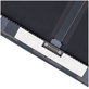 LCD-Display für iPad Pro 12.9" (5th Gen 2021, 6th Gen 2022), Touchscreen-Glas und IC Board mitout Frame, Refurbished