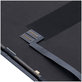 LCD-Display für iPad Pro 12.9" (5th Gen 2021, 6th Gen 2022), Touchscreen-Glas und IC Board mitout Frame, Refurbished
