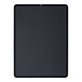 LCD-Display für iPad Pro 12.9" (5th Gen 2021, 6th Gen 2022), Touchscreen-Glas und IC Board mitout Frame, Refurbished