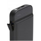 Xiaomi 70mai Jump Starter - Kompakter Autobatterie-Booster