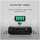 Xiaomi 70mai Jump Starter - Kompakter Autobatterie-Booster