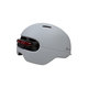 Xiaomi - Smart Helm - Größe M (White)