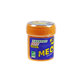 Mechanic - Lötpaste 217°C (42g)