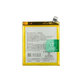 Oppo Reno 2 Z - Akku Batterie BLP737 4000mAh - O-4902840 Genuine Service Pack