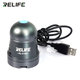 Relife RL-014A - UV Lampe (5W, 5V)