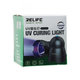 Relife RL-014A - UV Lampe (5W, 5V)
