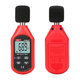 UNI-T UT353 - Kompakter Schallpegelmesser