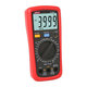 UNI-T UT39A+ - Digitales Multimeter