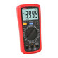UNI-T UT39A+ - Digitales Multimeter