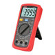 UNI-T UT39A+ - Digitales Multimeter