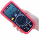 UNI-T UT39A+ - Digitales Multimeter