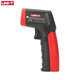 UNI-T UT300A+ - Berührungsloses Thermometer
