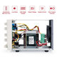UNI-T UTP3313TFL-II - Labornetzgerät - 0-30V, 0-3A