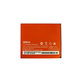 Xiaomi Redmi 2 - Akku Batterie BM44 2265mAh