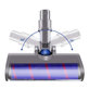 Dyson V6, DC-series - Bodendüse mit LED-Beleuchtung