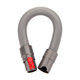Dyson V-series, Outsize - Saugschlauch