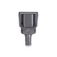 Dyson DC-series, V6 - Haustierbürste