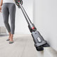 Dyson V-series, Outsize - Saugrohr (Silber)