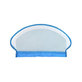 Ecovacs Deebot N7, Ozmo-series, T5, T5 Max - Wischtuch (Mikrofaser)
