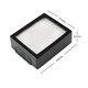 iRobot Roomba e-series, i-series, j-series - HEPA-Filter