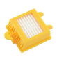 iRobot Roomba 700-series - HEPA-Filter