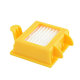 iRobot Roomba 700-series - HEPA-Filter