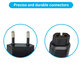 Kärcher KB-series, WV-series, KV-series - Netzadapter