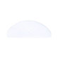 Ecovacs Deebot N8-series, T-series, X1 Plus - Wischtuch (Waschbar)