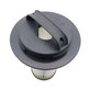 Philips Marathon - HEPA-Filter
