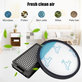 Rowenta Compact Power - Satz Filter
