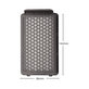 Rowenta Compact Power - Satz Filter
